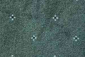 Ковролин AW Animo 22 фото  | FLOORDEALER